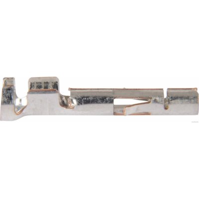 Lem spony HERTH+BUSS ELPARTS 50251828 – Hledejceny.cz