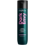 Matrix Total Results Dark Envy Conditioner 300 ml – Hledejceny.cz