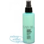 Kallos Lab 35 Curl Mania Spray na kudrnaté a vlnité vlasy 150 ml – Hledejceny.cz