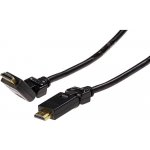 Digitus Assmann AK-330107-030-S – Hledejceny.cz