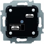 ABB 2CKA006220A0128 – Hledejceny.cz