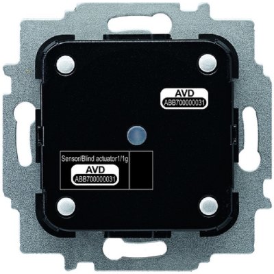 ABB 2CKA006220A0128 – Hledejceny.cz