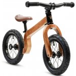 Early Rider 12" Bonsai Ride On – Zboží Dáma