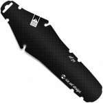 Riesel Rit:ze Carbon – Zboží Dáma