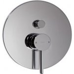 Omnires Y1235CR – Hledejceny.cz