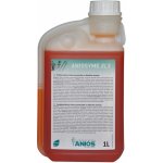 Laboratoires ANIOS France ANIOSYME XL 3 1 l – Sleviste.cz