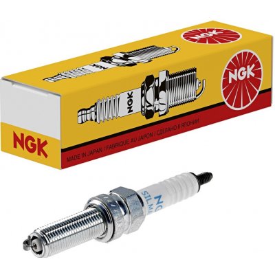 NGK zapalovací svíčka SILMAR9B9 KAWASAKI ZX 10R/RR 16-17 (NR 95399). (4) – Hledejceny.cz