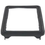 BOSCH Vzduchový filtr F 026 400 291 – Hledejceny.cz