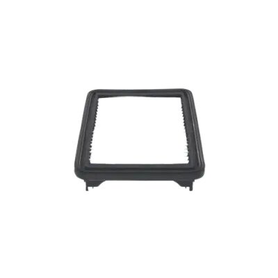 BOSCH Vzduchový filtr F 026 400 291 – Hledejceny.cz