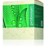 Energy Probiosan 90 kapslí – Hledejceny.cz