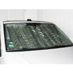 Carbest Termoclona Premium Carbest VW T5/T6/T6.1 od 2003 | Zboží Auto