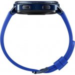 Samsung Gear Sport SM-R600 – Zboží Živě