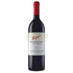 Penfolds Koonunga Shiraz-Cab. 14% 0,75 l (holá láhev) – Hledejceny.cz