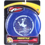 Wham-O Free Style – Zboží Dáma