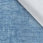 Takoy Úplet Takoy potisk rifloviny světlý – Hledejceny.cz