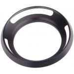 7Artisans 46 mm – Zboží Živě