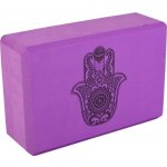 YOGGYS HAMSA – Sleviste.cz