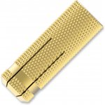 Kotva rozpínací mosazná KMS 12x35, M10 – Hledejceny.cz