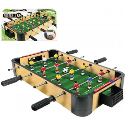 Sparkys Stoolní Fotbal – Zboží Živě