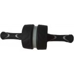 Sedco RUBBER 712TR – Zbozi.Blesk.cz