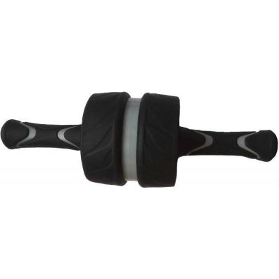 Sedco RUBBER 712TR – Zbozi.Blesk.cz