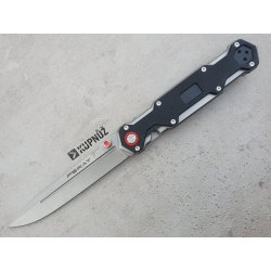 Mr. Blade Ferat Stonewash