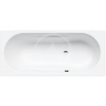 Kaldewei Vaio Set 180 x 80 cm 234630003001 – Hledejceny.cz