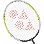 Yonex Cab B 4000 – Zboží Dáma