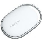 Xiaomi Tag (72753) bílý – Hledejceny.cz