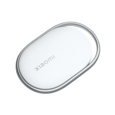 Xiaomi Tag (72753) bílý – Hledejceny.cz