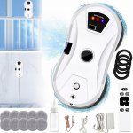 Hooha 4C bílý – Zboží Dáma