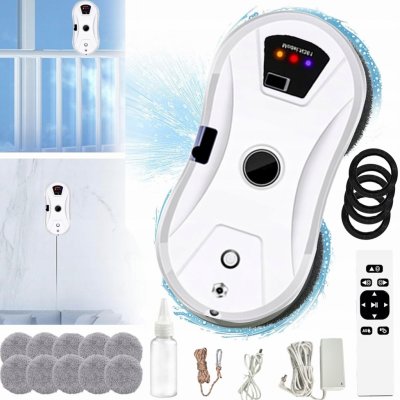 Hooha 4C bílý – Zboží Dáma