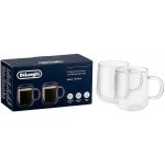 De'Longhi DLSC327 sklenic 2 x 500 ml – Hledejceny.cz