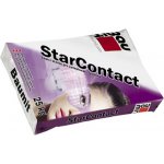 Baumit StarContact – Zbozi.Blesk.cz