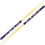 Zildjian Ringo Starr – Zboží Mobilmania