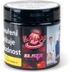 Blaze Koka Koala 50 g – Zboží Dáma