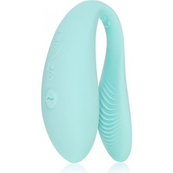 We-Vibe Sync Lite aqua