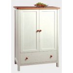 Prádelník ANNY – Sleviste.cz