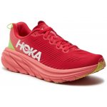 Hoka One One Rincon 3 1119396-crscr Cerise / Coral – Zbozi.Blesk.cz