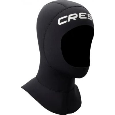 Cressi Resilent 3 mm – Zboží Mobilmania