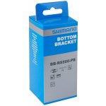 Shimano P+L SH BBRS500 pressfit silniční – Zboží Dáma