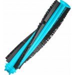 Concept 42392780 Carpet hlavní kartáč – Zbozi.Blesk.cz