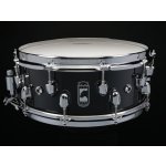 Mapex Black Panther Nucleus 14x5,5" – Zboží Dáma