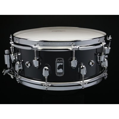 Mapex Black Panther Nucleus 14x5,5" – Zboží Dáma