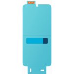 Ochranná fólie Samsung Galaxy S25 - originál – Hledejceny.cz