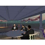 Mafia – Sleviste.cz