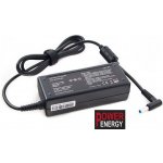 Avacom adaptér 19,5V 3,33A 65W ADAC-HP1-A65W - neoriginální – Zboží Živě