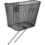 Force Force přední černý – Zboží Dáma