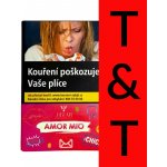 Jibiar Amor Mio 50 g – Hledejceny.cz