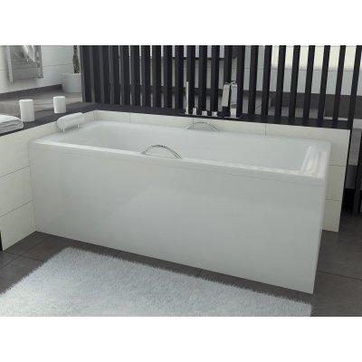 BESCO TALIA 160 x 75 cm VANTAL16 – Hledejceny.cz